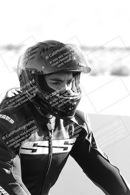 media/Jan-30-2026-2WTD (Fri) [[9b24c6d623]]/1-Around the Pits/